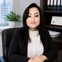 Rəşad Məcid – Azərbaycan mətbuatının və ədəbi mühitinin nüfuzlu siması
