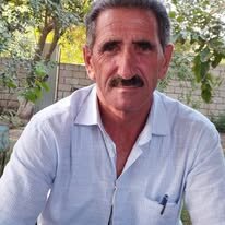 RAMİL, ALLAHVERƏN, BİR DƏ NATƏVAN - FOTO