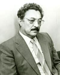 YADA DÜŞƏN İŞIQLI XATİRƏLƏR
