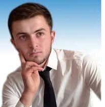 Nicat Novruzoğlu : Nolar ki,bir salam yolla.. - FOTO