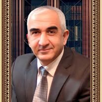 ÖMRÜN İŞIQLI TƏRƏFİ