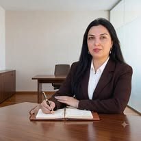 "İncə fikirlər" layihəsinin növbəti qonağı AYB-nin üzvü, "Həməşəra" Fəxri Diplomu və Turan Yazarlar Birliyinin xüsusi ödülü laureatı, yazıçı-publisist, şair Sevil Gül Nur xanımdır.