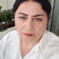 Zülfiyyə İsmayılova : Sən yoluma işıqsan - FOTO
