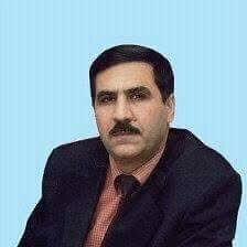 Rauf İLYASOĞLU  : BİZ SƏNSİZ QALMIŞIQ, AY OQTAY QAĞA - FOTO