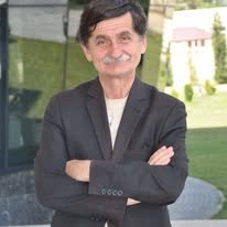 Qəlbimizdə həmişəlik yaşayacaqsan...