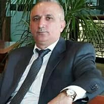 UNUDULMAYAN YAXŞILIQ