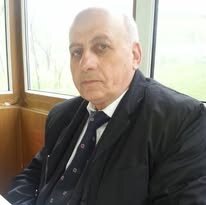 MURAD MƏHƏRRƏM : XƏSTƏ HALIMIN ŞEİRİ - FOTO