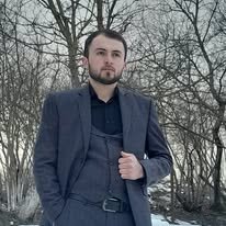 Nicat Novruzoğlu : Həsrəti gözəl olsun.. - FOTO