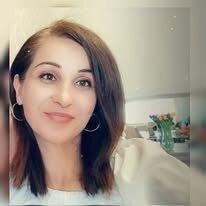 Sevil Gül Nur : Çəkib çıxarasan dərdin ciyərin - FOTO