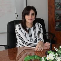 Sevinc Yunuslu : Sənə dönən yolum Laçından keçir - FOTO