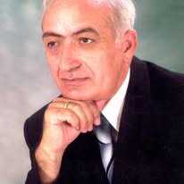 Ziyadxan Budaq : Deyəsən bu payız kamına yetir - FOTO