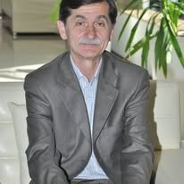 BİR GÖZƏL İNSAN DA BU DÜNYADAN KÖÇDÜ...