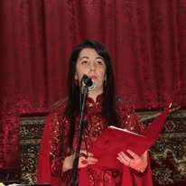 BƏXTİYAR ƏMİRASLANOV – MƏZARSIZ QƏHRƏMANIN ŞƏRƏFLİ ÖMÜR YOLU