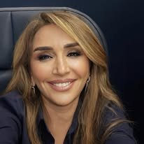 QIZBƏS QƏBƏLƏ : OXU,ELNARƏ - ANA MUĞAMI - FOTO
