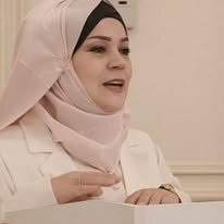 Tubu İmanova : Bəlkə də bu dəniz dərdimi bilər... - FOTO