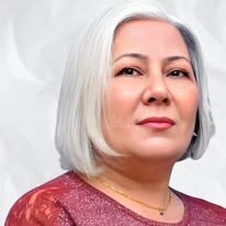 Lilpar Cəmşidqızı : 44 günlük Vətən müharibəsində qəhrəmanlıqla döyüşüb, şəhadətə ucalan Babayev Pərvin Hüseyn oğlunun sentyabr ayının 26- da cənnətdəki mövlud günüdü.