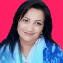 Arzu Yaqub qızı : Saçını meh darasa... - FOTO
