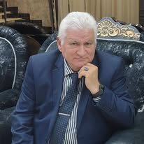 Ağdam, Çəmənli : Quruyan çöllərim çəmən oldumu? - FOTO
