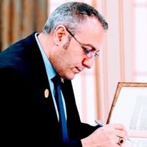 SƏMİMİ SƏTİRLƏR ÇƏLƏNGİ...