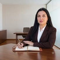 "Turan ödülü" təltifi üçün təşəkkür edirəm, dəyərli İlqar müəllim və doğma Həməşəra  səhifəsi.