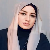 VALİDEYNƏ EHTİRAM
