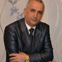 SÖZLƏ TƏBİƏT, İNSANLA ZAMAN ARASINDA