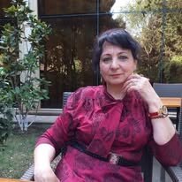 Həcər sizə sirr desin?. - FOTO