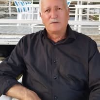 Hacıməmməd Məmmədov : Tərifdən uca duran insan - Sərkar Mərdanov-73