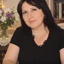 Zeynəb Cəmaləddin : A CİV-CİV SƏRÇƏLƏR - FOTO