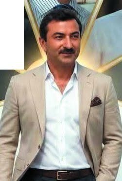 Hikmət Məlikzadə  : Məzlum ahnan köçü səhraya sürüm, kəndəmi, qız?!