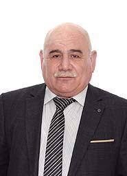 Həsənxan Əsədov : Gəlin xalqımızın belə övladlarının dəyərin bilək və qiymətləndirək... - FOTO