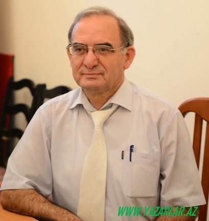 AYƏTXAN ZİYAD - 75