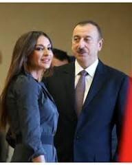 QOŞA QANAD — DÖVLƏTÇİLIK YOLUNDA BİRGƏ FƏALİYYƏT