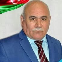 Həsənxan Əsədov : Bir ömürlük bəs edim - FOTO