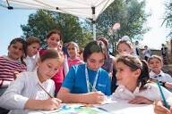 QIZLARIN QƏLBİNƏ DƏYMƏYİN HEÇ VAXT - FOTO