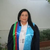 ŞƏHİD XATİRƏSİ QƏLBLƏRDƏ ƏBƏDİ YAŞAYIR