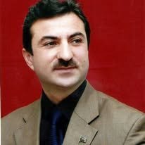 Hikmət Məlikzadə  : Süni intellekt haqda qısa bir diqtə - FOTO