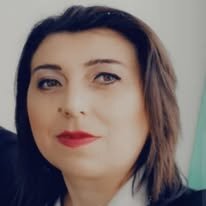 Pərvanə Zalamlı : Gəlmə payız, hələ arzum yol gedir! - FOTO