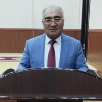 Azərbaycan-Türkmənistan münasibətləri dinamik şəkildə inkişaf edir