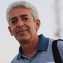 Bəhruz Məmmədov : Təbiətdən öyrənə bilmədiklərimiz... - FOTO