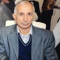 Murtuz Fərhadoğlunun vaxtsız ölümü onu tanıyan hər kəsi dərin kədərə qərq etdi - FOTO