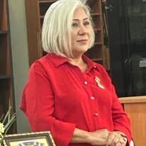 "Çeşmə" Ədəbi Məclisinin növbəti yığıncağı "Şahənşah" restoranında keçirildi - FOTOLAR
