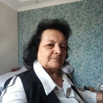 Vətən qızı Brilyant Atəş : Şükürlər olsun - FOTO
