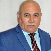 Həsənxan ƏSƏDOV : Dünyandan sən köçüb gedəndən ATA! - FOTO