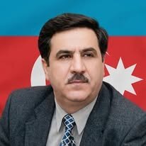 Rauf İLYASOĞLU : KİTABIN TOZUNU UDDUQCA