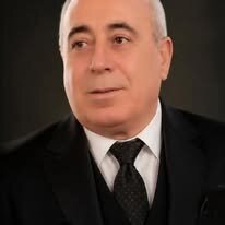 HƏMİŞƏ ÖZ İTİM QAPIR QIÇIMI