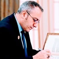USTAD NİFTALI GÖYÇƏLİ VƏ "TOMRİSNAMƏ" POEMASI...
