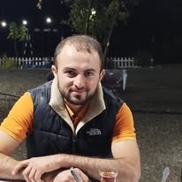 Nicat Novruzoğlu : Quşlar təbiətin telefon zəngi - FOTO