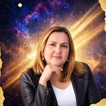 Adilə Aslan : Mənə şair  deyirlər - FOTO