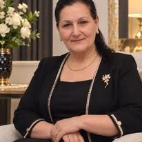 GÜLƏBƏTİN ƏTİRLİ ŞEİRLƏR...